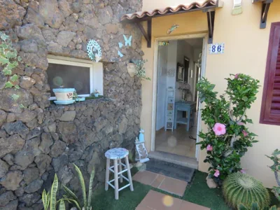 Casa Burgos — 写真 7