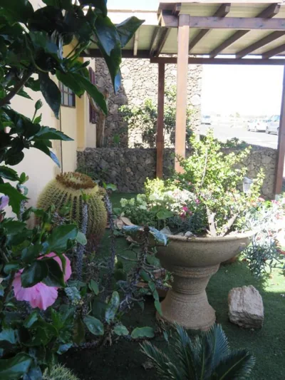 Casa Burgos — 写真 8
