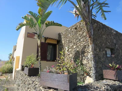 Casa Burgos — 写真 9