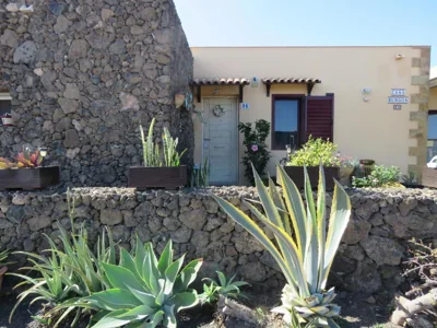 Casa Burgos — 写真 10