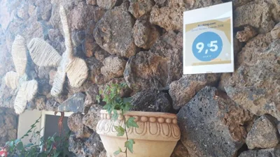 Casa Burgos — 写真 11