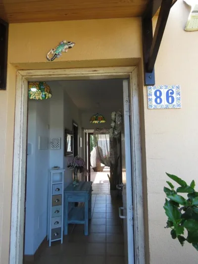Casa Burgos — 写真 12