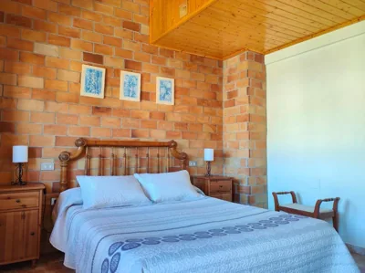 Casa Burgués — Foto 2