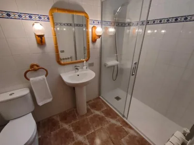 Casa Burgués — Foto 3