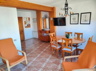 Casa Burgués — Foto 5