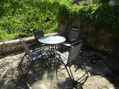 Casa Burgués — Foto 6