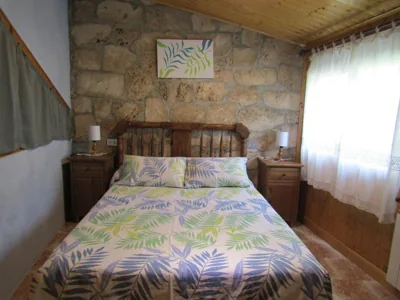 Casa Burgués — Foto 7