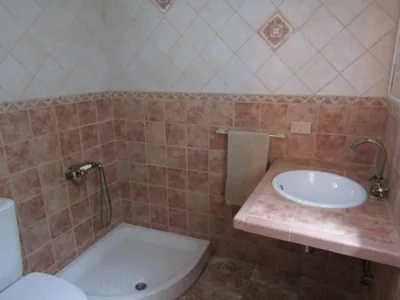 Casa Burgués — Foto 8