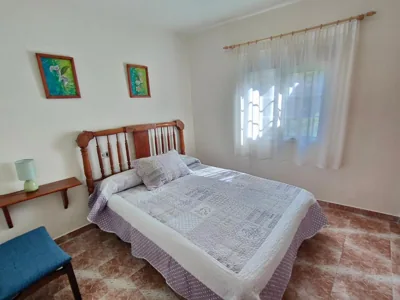 Casa Burgués — Foto 9