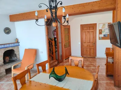 Casa Burgués — Foto 10