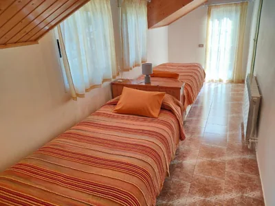 Casa Burgués — Foto 11