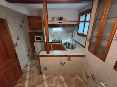 Casa Burgués — Foto 12