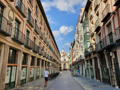 Casa burguesa de 1900 — foto 6