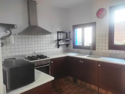 Casa Ca Quim, entre montañas y mar, — photo 3