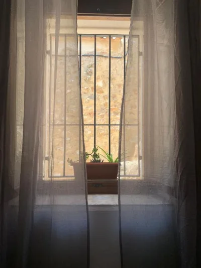 Casa Ca Quim, entre montañas y mar, — photo 12