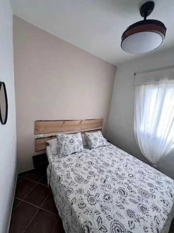 Casa Cabello
