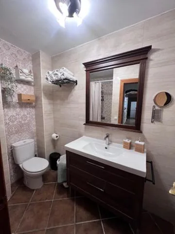Casa Cabello — foto 3
