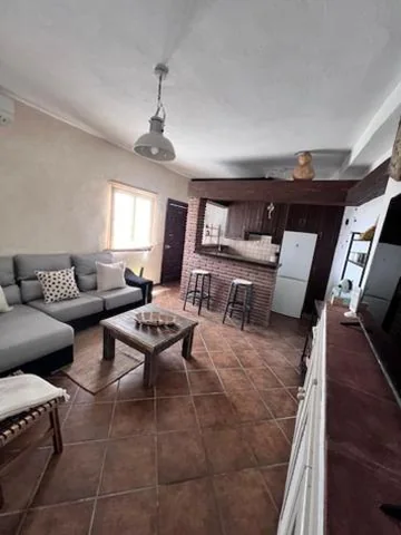 Casa Cabello — foto 4
