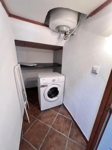 Casa Cabello — foto 5