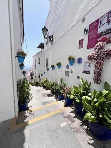 Casa Cabello — foto 6