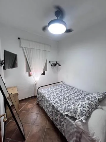 Casa Cabello — foto 7