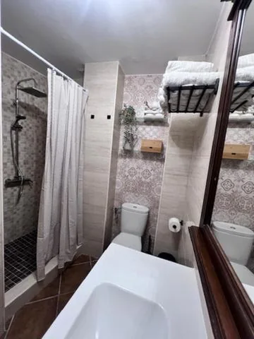 Casa Cabello — foto 8