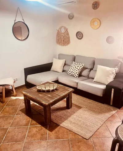 Casa Cabello — foto 9