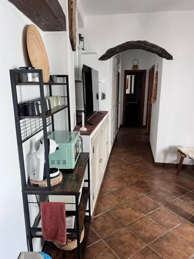 Casa Cabello — foto 10