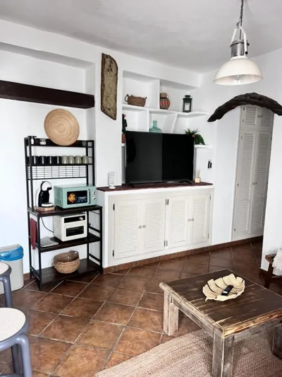 Casa Cabello — foto 11