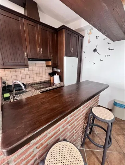 Casa Cabello — foto 12