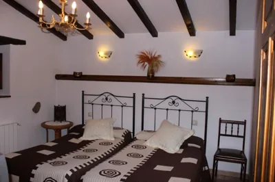 Casa Caborzal — photo 2