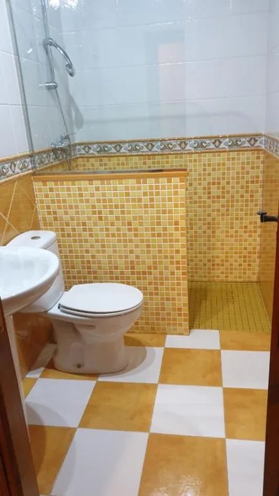 Casa Caborzal — photo 3