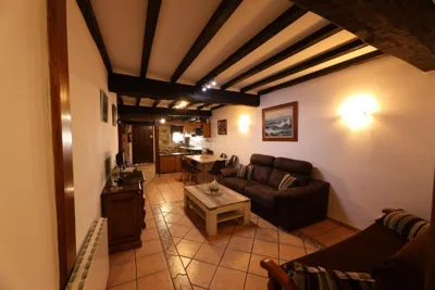 Casa Caborzal — photo 5