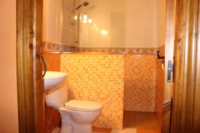 Casa Caborzal — photo 7