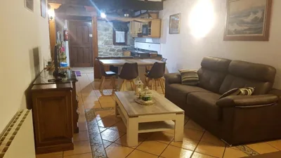 Casa Caborzal — photo 10
