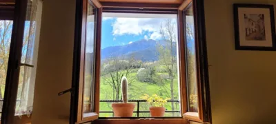 Casa Cabrales — Foto 6
