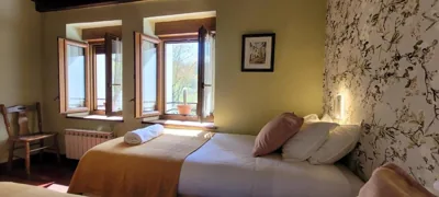 Casa Cabrales — Foto 9