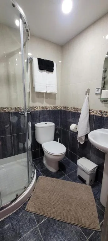 Casa Cabrales — Foto 12