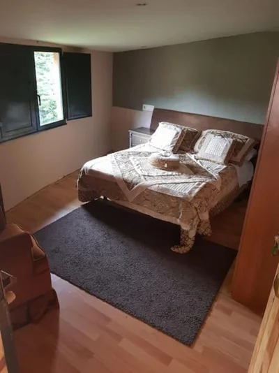Casa CACHAMARIA próxima a la ribeira sacra — foto 6