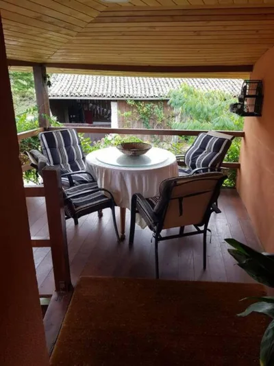Casa CACHAMARIA próxima a la ribeira sacra — foto 8