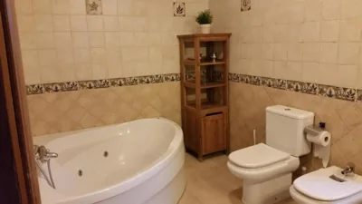 casa cacheiras — foto 3