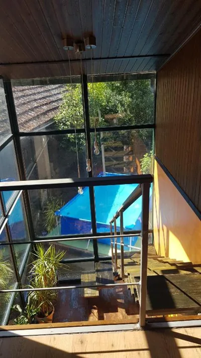 casa cacheiras — foto 4