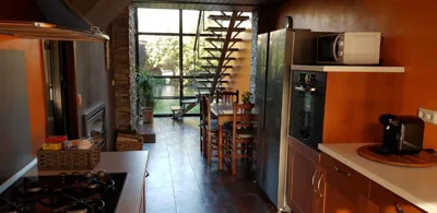 casa cacheiras — foto 5