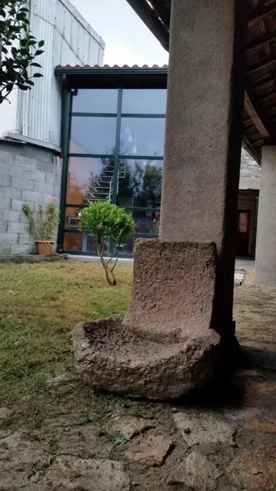 casa cacheiras — foto 9