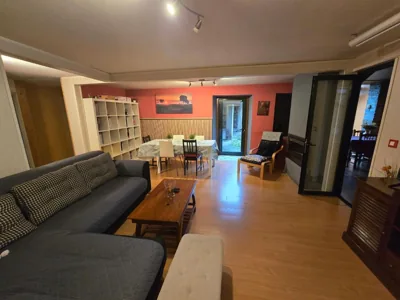 casa cacheiras — foto 10
