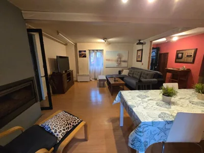 casa cacheiras — foto 11
