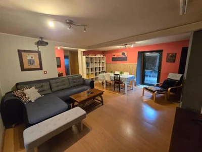 casa cacheiras — foto 12