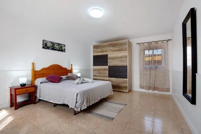 Casa Cactus — Foto 2