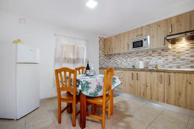 Casa Cactus — Foto 4