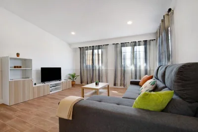 Casa Cactus — Foto 11